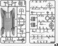 ICM The Various Tin Lizzie (1:24)