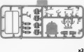 ICM The Various Tin Lizzie (1:24)