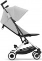 Cybex Libelle 2025