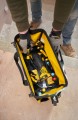 Stanley FatMax FMST17627-1