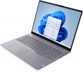Lenovo ThinkBook 16 G8 IAL