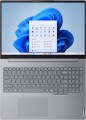 Lenovo ThinkBook 16 G8 IAL
