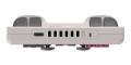 Anbernic RG405V 128G