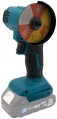 Profi-Tec PWS7620 007540