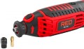 RED TECHNIC RTMST0115