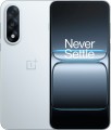 OnePlus Ace 5 Ultra