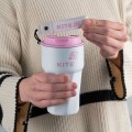 KITE K25-1220