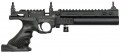 Optima Jet 1 4.5