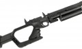 Optima Jet 3 4.5