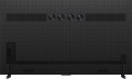 TCL 85X11K