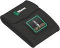 Wera WE-134021