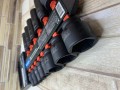 Forsage F-4149MPB