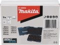 Makita E-16564