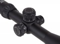 Meopta Optika6 5-30x56 Mil-Dot