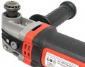 FELISATTI MFI-400E