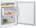 Samsung BRB80F30ADS0EO