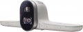 Poly Studio E70
