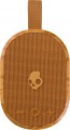 Skullcandy Ounce+