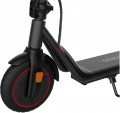 Sencor Scooter S21
