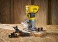 Stanley FatMax SFMCW400B