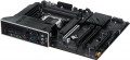 Asus X870 MAX GAMING WIFI7