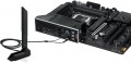 Asus X870 MAX GAMING WIFI7