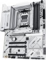 Asus X870 MAX GAMING WIFI7 W