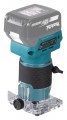 Makita DRT52Z