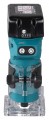 Makita DRT52SF