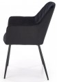 Halmar K-558