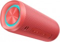 QCY SP7