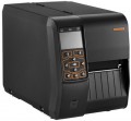 Bixolon XT5-40S