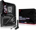 Asus ROG MAXIMUS Z890 HERO BTF
