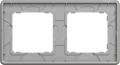 Schneider Sedna SDD371802