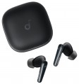 Soundcore Liberty 5