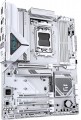 Gigabyte B850 EAGLE WIFI7 ICE