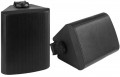 Sky Sound NSW-40