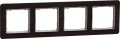 Schneider Sedna SDD381804