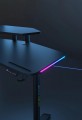 Anda Seat Shadow Warrior