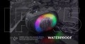 Havit HV-SK885BT