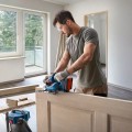 Bosch GHO 18V-26 Professional 06015B5001