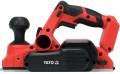 Yato YT-82192