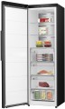 Hisense FT-3K310SAFC