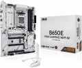 Asus B650E MAX GAMING WIFI W