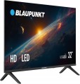 Blaupunkt 32HAE4000