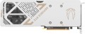 ZOTAC GeForce RTX 5070 AMP White