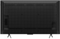 TCL 50C69K