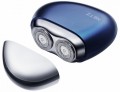 Metz Firm Stone Shaver