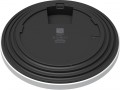 Ubiquiti UniFi 7 Pro XG