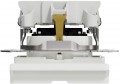 Schneider Sedna SDD111024